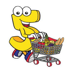 ZAMPIERE