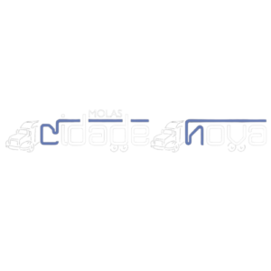 cidademolas