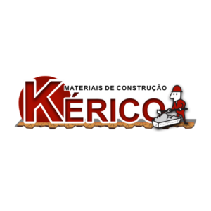 kerico