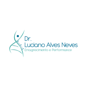 lucianoneves
