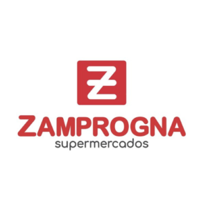zamprogna