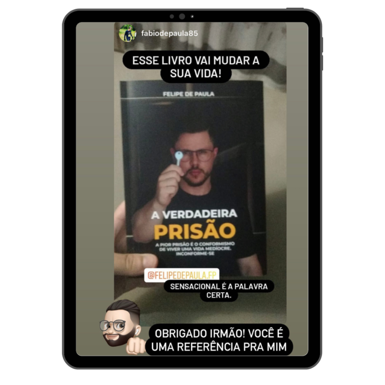 5-1