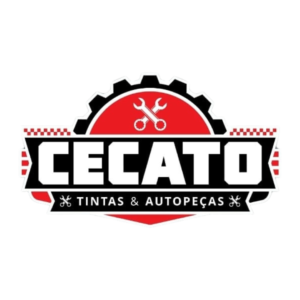 Logos Clientes