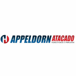 logo-appledorn