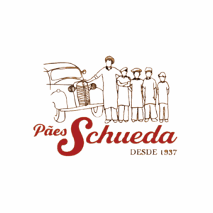 paesshueda